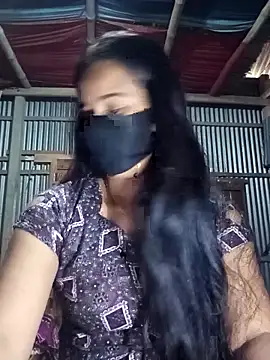 Sexy-Binita online show from 02/26/26, 03:17