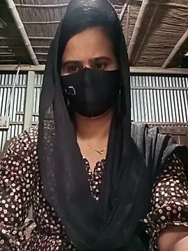 Sexy-Binita online show from 03/23/25, 12:58