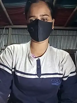 Sexy-Binita online show from 02/03/26, 12:54