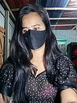 Sexy-Binita online show from 03/16/26, 01:24