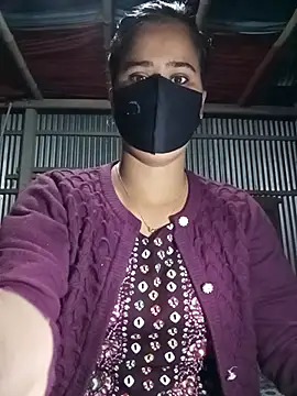 Sexy-Binita online show from 01/18/26, 01:09