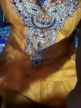 Sexy-Binita online show from 09/23/25, 12:39