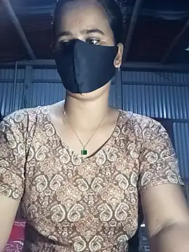 Snapshot of Sexy-Binita chatting on 05/05/26, 11:41 Sexy-Binita online show from 05/05/26, 11:41