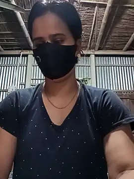 Sexy-Binita online show from 09/10/25, 12:42