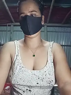 Snapshot of Sexy-Binita chatting on 05/21/26, 12:52 Sexy-Binita online show from 05/21/26, 12:52