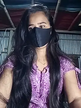 Sexy-Binita online show from 02/25/26, 02:01