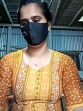 Sexy-Binita online show from 03/12/25, 04:19