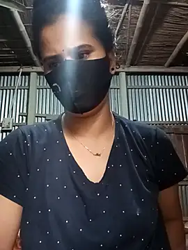 Sexy-Binita online show from 03/16/25, 01:49