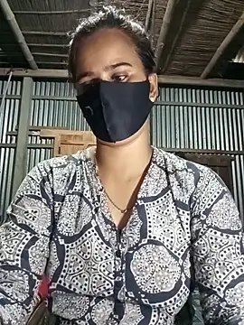 Sexy-Binita online show from 10/02/25, 02:59