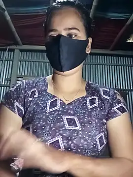 Sexy-Binita online show from 02/23/26, 02:13