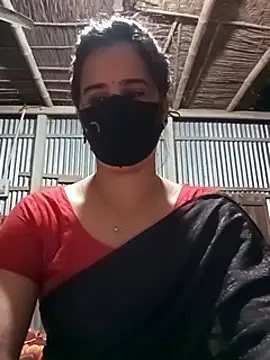 Sexy-Binita online show from 03/14/25, 11:22