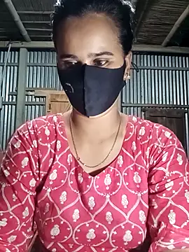 Sexy-Binita online show from 10/04/25, 11:17