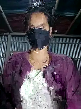 Sexy-Binita online show from 02/20/26, 12:18