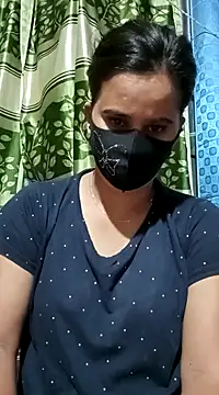 Sexy-Binita online show from 03/15/25, 04:10