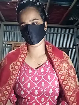 Sexy-Binita online show from 11/22/25, 01:15