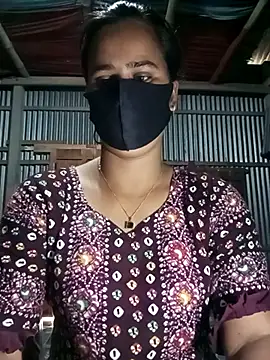 Sexy-Binita online show from 03/24/26, 01:16