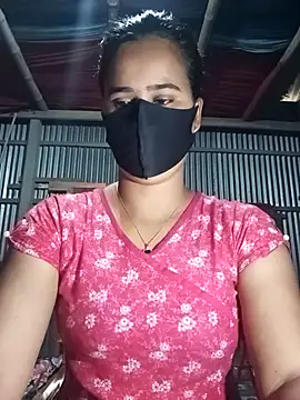 Sexy-Binita online show from 03/10/26, 01:31