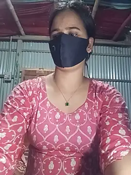 Snapshot of Sexy-Binita chatting on 06/11/26, 03:03 Sexy-Binita online show from 06/11/26, 03:03