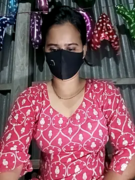 Sexy-Binita online show from 09/23/25, 06:37