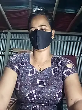 Sexy-Binita online show from 03/11/26, 04:34