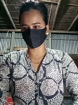 Sexy-Binita online show from 09/26/25, 06:48