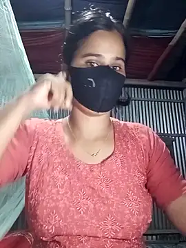 Sexy-Binita online show from 11/04/25, 08:23