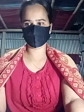 Sexy-Binita online show from 11/16/25, 12:59