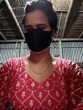 Sexy-Binita online show from 09/21/25, 02:06