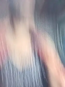 Sexy-Binita online show from 11/23/25, 01:04