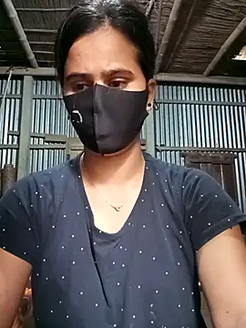 Sexy-Binita online show from 03/14/25, 04:54