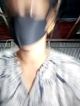 Sexy-Binita online show from 10/29/25, 01:26