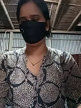 Sexy-Binita online show from 09/11/25, 01:16