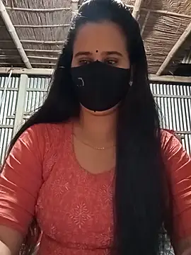 Sexy-Binita online show from 10/03/25, 01:53