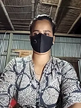 Sexy-Binita online show from 10/03/25, 01:56