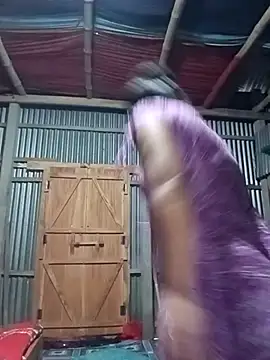 Sexy-Binita online show from 12/14/25, 01:34