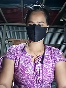 Sexy-Binita online show from 02/12/26, 02:00