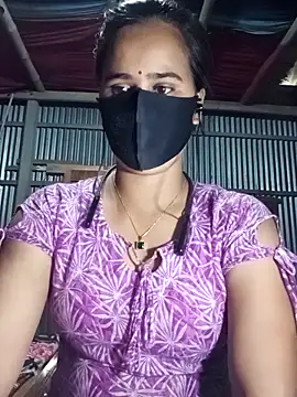 Sexy-Binita online show from 03/08/26, 02:37