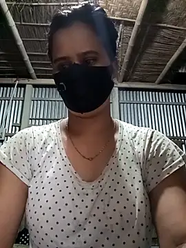 Sexy-Binita online show from 09/15/25, 01:17