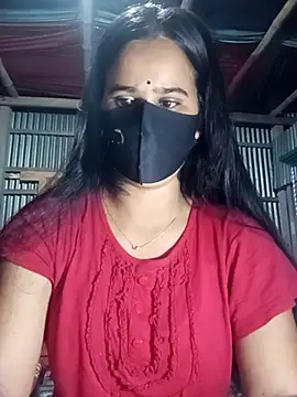 Sexy-Binita online show from 11/07/25, 12:04