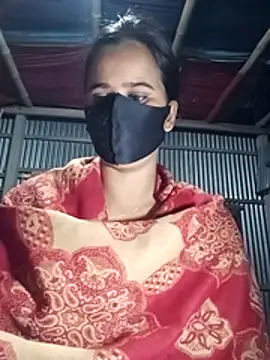 Sexy-Binita online show from 11/20/25, 12:33