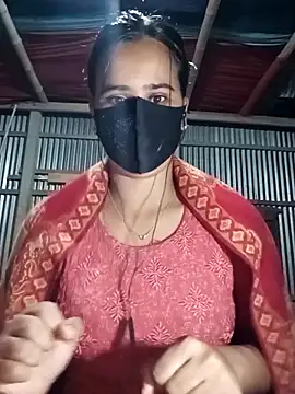 Sexy-Binita online show from 11/28/25, 01:06