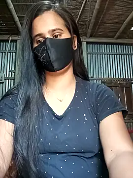 Sexy-Binita online show from 03/07/25, 07:52