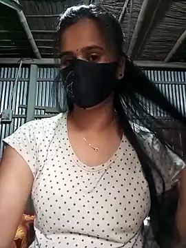 Sexy-Binita online show from 03/09/25, 10:41