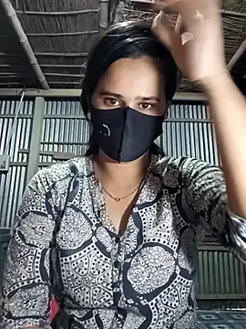 Sexy-Binita online show from 09/25/25, 12:27