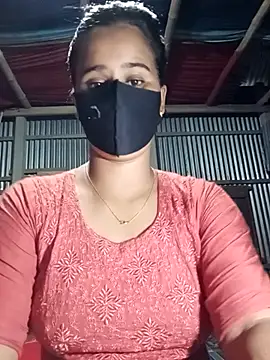 Sexy-Binita online show from 11/01/25, 02:29