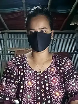 Sexy-Binita online show from 04/01/26, 01:19