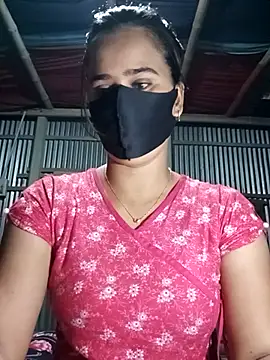 Sexy-Binita online show from 02/17/26, 01:03