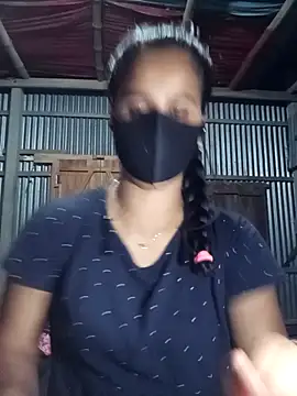 Sexy-Binita online show from 02/26/26, 03:34