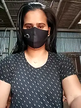 Sexy-Binita online show from 03/12/25, 07:46