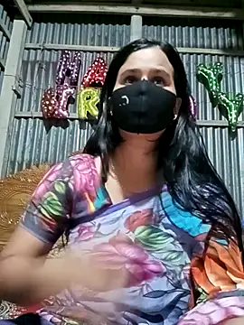 Sexy-Binita online show from 09/27/25, 08:42